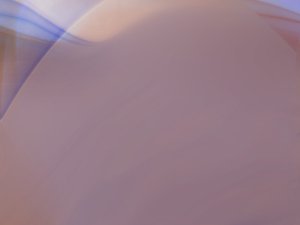 工具常见问题解答合集