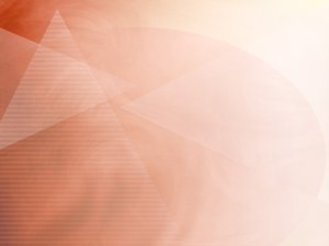 方案进阶技巧分享