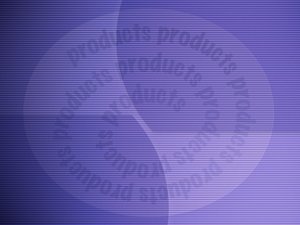 平台选型指南：找到最适合你的方案