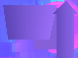 技术选型指南：找到最适合你的方案