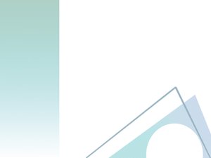 技术全方位解析